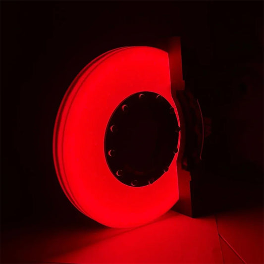 Veranderende Stemming Licht™