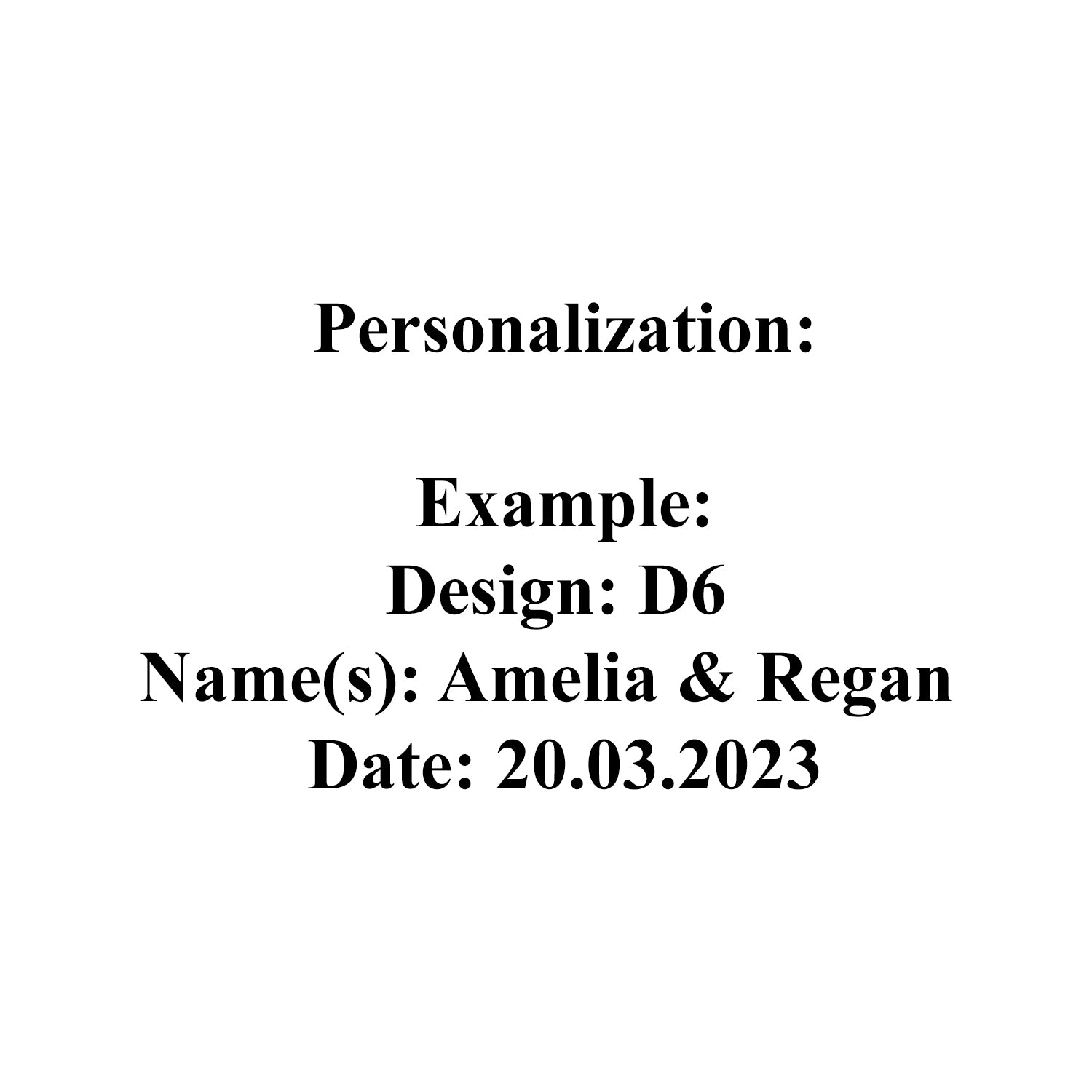 Double Slot Heart Shaped Ring Box
